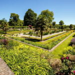 London: Kensington Palace Sightseeing Entrance Tickets - Key Points