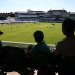 London: Kia Oval Cricket Ground Tour - The Value of the Experience