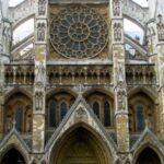 London: Kid-Friendly Westminster Abbey & Sightseeing Tour - Why We Think This Tour Works Well