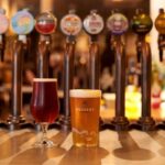 London: Kings Cross Pub Tour with Beer and Food - Deep Dive Into the Itinerary