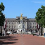 London Landmark Sightseeing Tour - The Experience in Detail: What to Expect from the London Landmark Sightseeing Tour