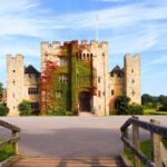 London: Leeds Castle and Hever Castle Day Trip With Tickets - What We Loved About the Tour