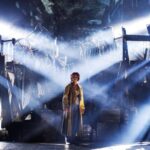 London: Les Misérables Ticket & 2-Course Pre-Show Meal - Practical Details