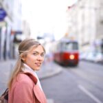 London Local Fashion Designers Shopping Tour with a Stylist - Location, Schedule, and Practicalities