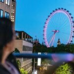 London: London by Night Sightseeing Open-Top Bus Tour - FAQ