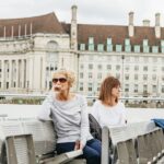 London: London Eye, River Cruise, & Hop-on Hop-off Bus Tour - How Does It All Add Up in Terms of Value?