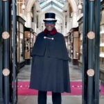 London: 'London Rocks!' Private Music Walking Tour in Soho - The Itinerary Breakdown