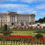 London: London Sightseeing Walking Tour with 30+ Sights - What Makes This Tour Special?