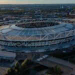 London: London Stadium Tour - How the Tour Feels in Practice