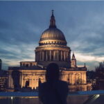 London: London's Burning ! Great Fire Of London Walking Tour - Who Is This Tour Best For?