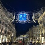 London: Magical Christmas Walking Tour - What Makes This Tour Stand Out