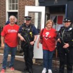 London Markets Private Black Cab Tour with Hotel Pick up - What’s Included and What’s Not