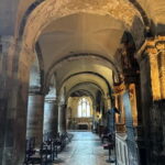 London: Medieval Tales and Martyrs Walking Tour - What Makes This Tour Stand Out?