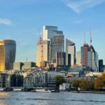 London: Modern Architecture & Building Guided Walking Tour - Price & Value