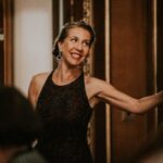 London: Murder Mystery Cruise With 3-Course Dinner - Who Will Enjoy This?