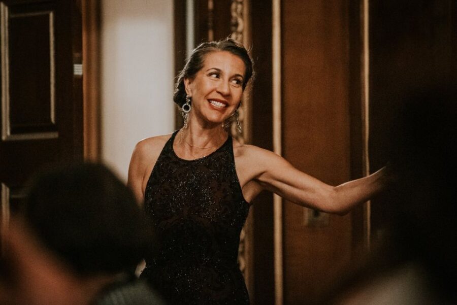 London: Murder Mystery Cruise With 3-Course Dinner - Who Will Enjoy This?