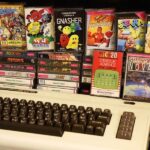 London: Museum of Brands Skip-the-Line Ticket - Practical Details and Tips