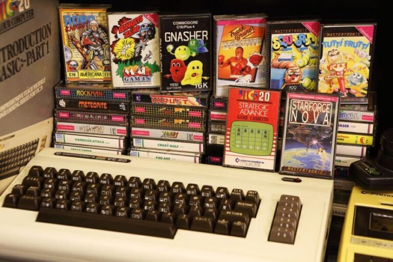 London: Museum of Brands Skip-the-Line Ticket - Practical Details and Tips