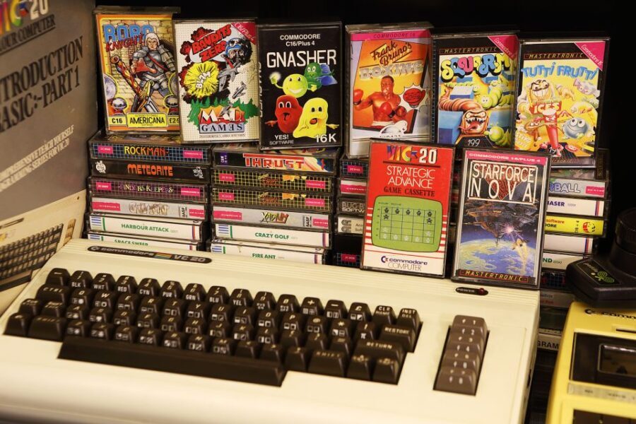 London: Museum of Brands Skip-the-Line Ticket - Practical Details and Tips