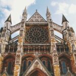 London Must-See 3 Hours Walking Tour - What’s Included and What’s Not