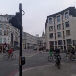 London: Napoleonic Wars and the "Iron Duke" - The Landmarks and Their Significance