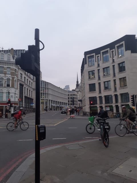 London: Napoleonic Wars and the "Iron Duke" - The Landmarks and Their Significance