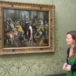 London: National Gallery Exclusive Private One-to-One Tour - Practical Tips for Booking and Visiting