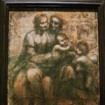 London: National Gallery Guided Tour - The Value of a Guided Art Tour