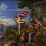 London: National Gallery + Guided Tour + Priority Entry - Who This Tour Is Best For