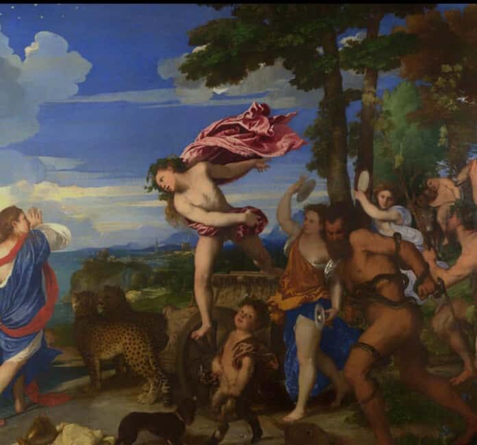 London: National Gallery + Guided Tour + Priority Entry - Who This Tour Is Best For