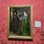 London: National Gallery Guided Tour with Priority Entrance - Who Is This Tour Best For?