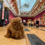 London: National Gallery Private Guided Tour - The Experience at a Glance