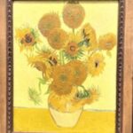 London: National Gallery Private Tour with Expert Art Guide - Who Should Consider This Tour?