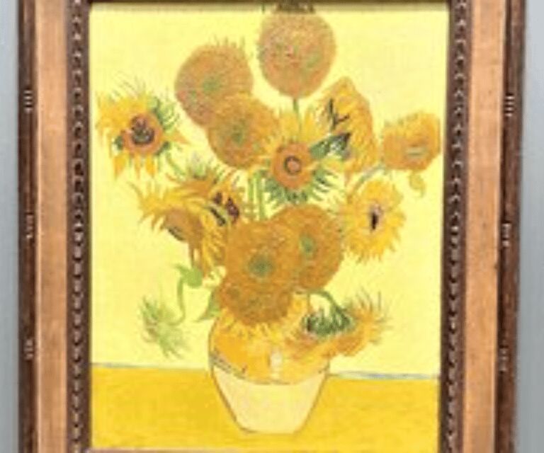 London: National Gallery Private Tour with Expert Art Guide - Who Should Consider This Tour?