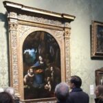 London: National Gallery Private Tour with Fast Track Entry - The Itinerary and What to Expect