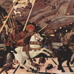 London National Gallery Professional Tour: Priority entrance - The Practicalities: Price, Duration, and Booking