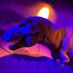 London: Natural History Museum Private Guided Tour - What Our Reviewers Say