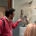 London Natural History Museum - Private Tour with Expert - Final Thoughts