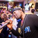 London: New Year's Eve Camden Bar Crawl - The Venues and the Experience