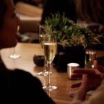 London: New Years Eve Cruise aboard the Silver Raven - What makes this cruise stand out?