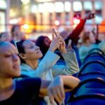 London Night Tour See the City Lights - Authentic Traveler Perspectives