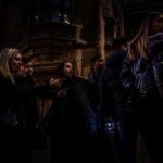 London Night Walking Tour: Ghosts & Haunting Legends - Is This Tour Worth the Price?