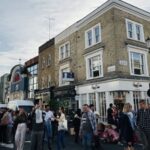 London: Notting Hill Film Locations and Stars Walking Tour - The Value of the Experience