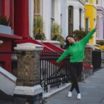 London: Notting Hill, Highlights & Markets Private Tour - The Charm of Notting Hill and Portobello Market