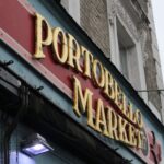 London: Notting Hill Walking Tour - The Value of the Tour