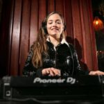 London: NYE Dinner & Party at Ayllu - Who Is This Experience Best For?