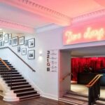 London: One Flew Over the Cuckoo's Nest at The Old Vic - Why This Production Might Be Perfect for You