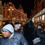 London: Open-Top Night Time bus tour for Group of up to 10 - Who Is This Tour Best For?