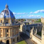London: Oxford, Stratford, Cotswolds, and Warwick Day Trip - Who Is This Tour Best Suited For?