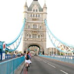 London Package: Royal Bike Tour with River Thames Cruise - Final Thoughts